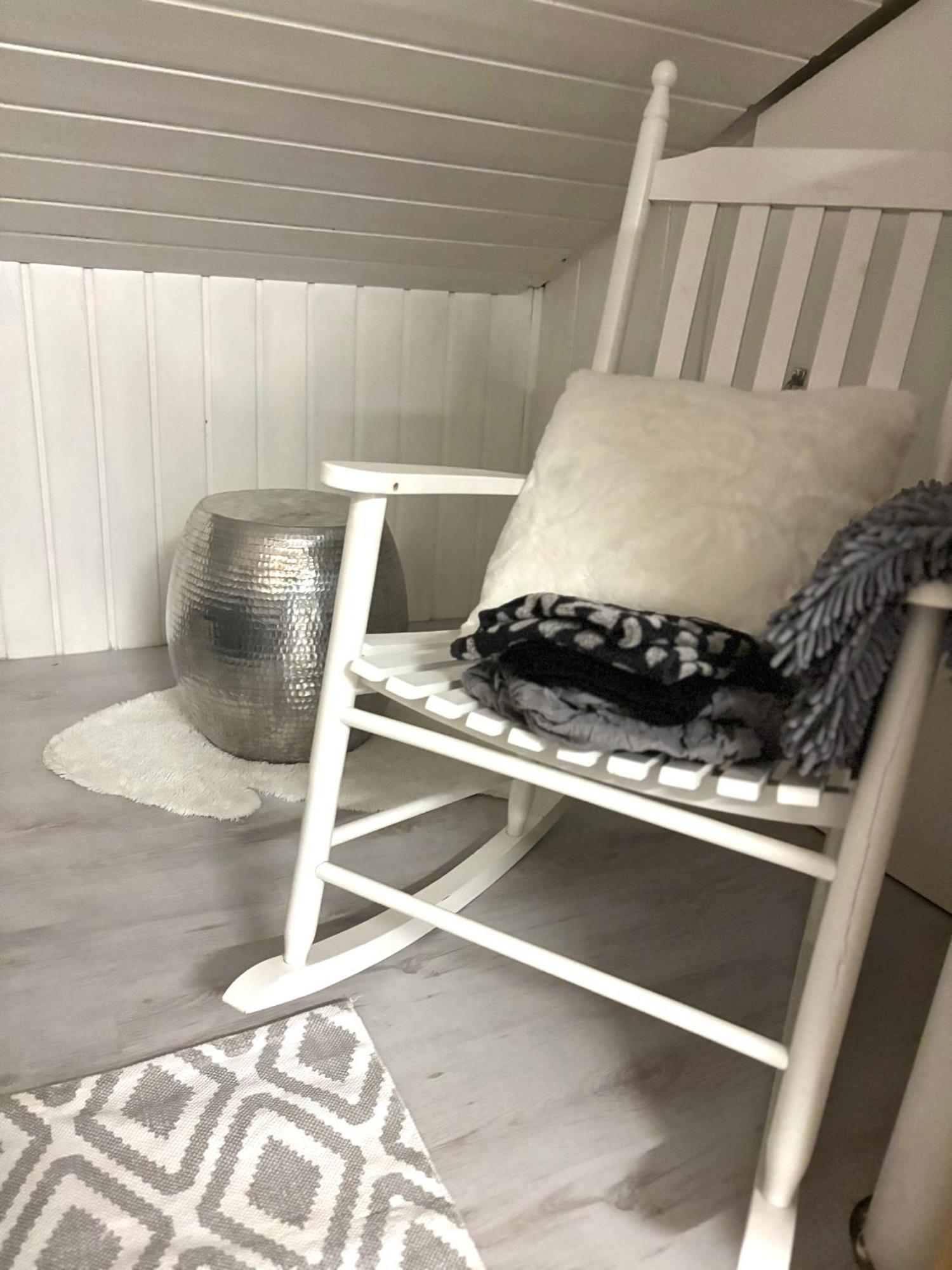 Lechtaler Alpenblick Landeck - Privatzimmer & Ferienwohnung エクステリア 写真