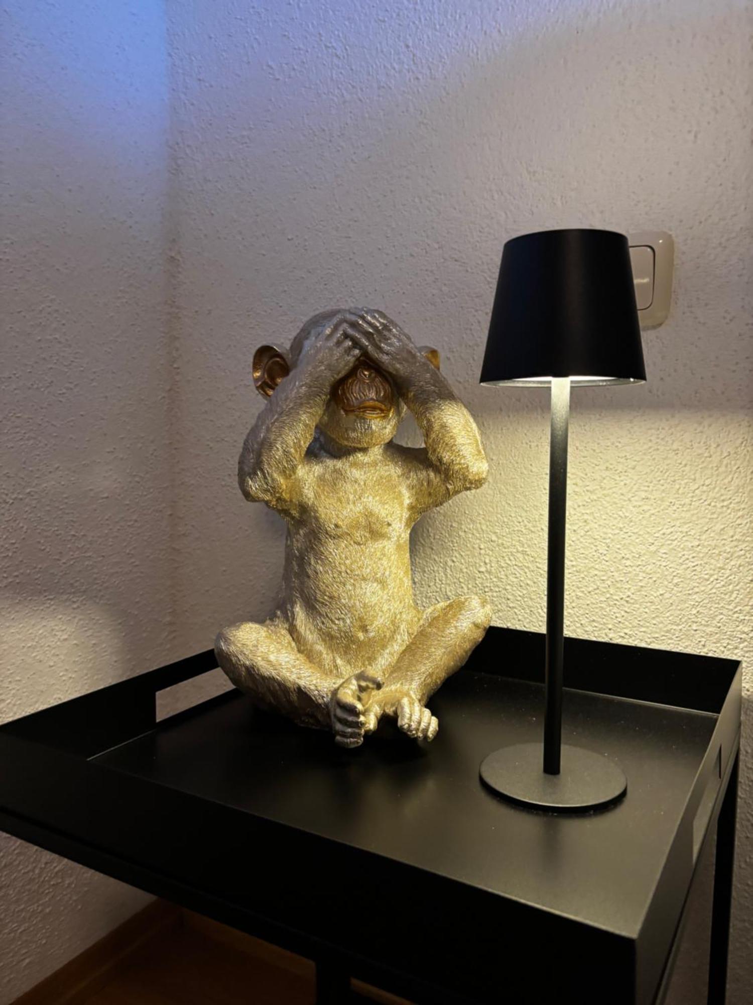 Lechtaler Alpenblick Landeck - Privatzimmer & Ferienwohnung エクステリア 写真
