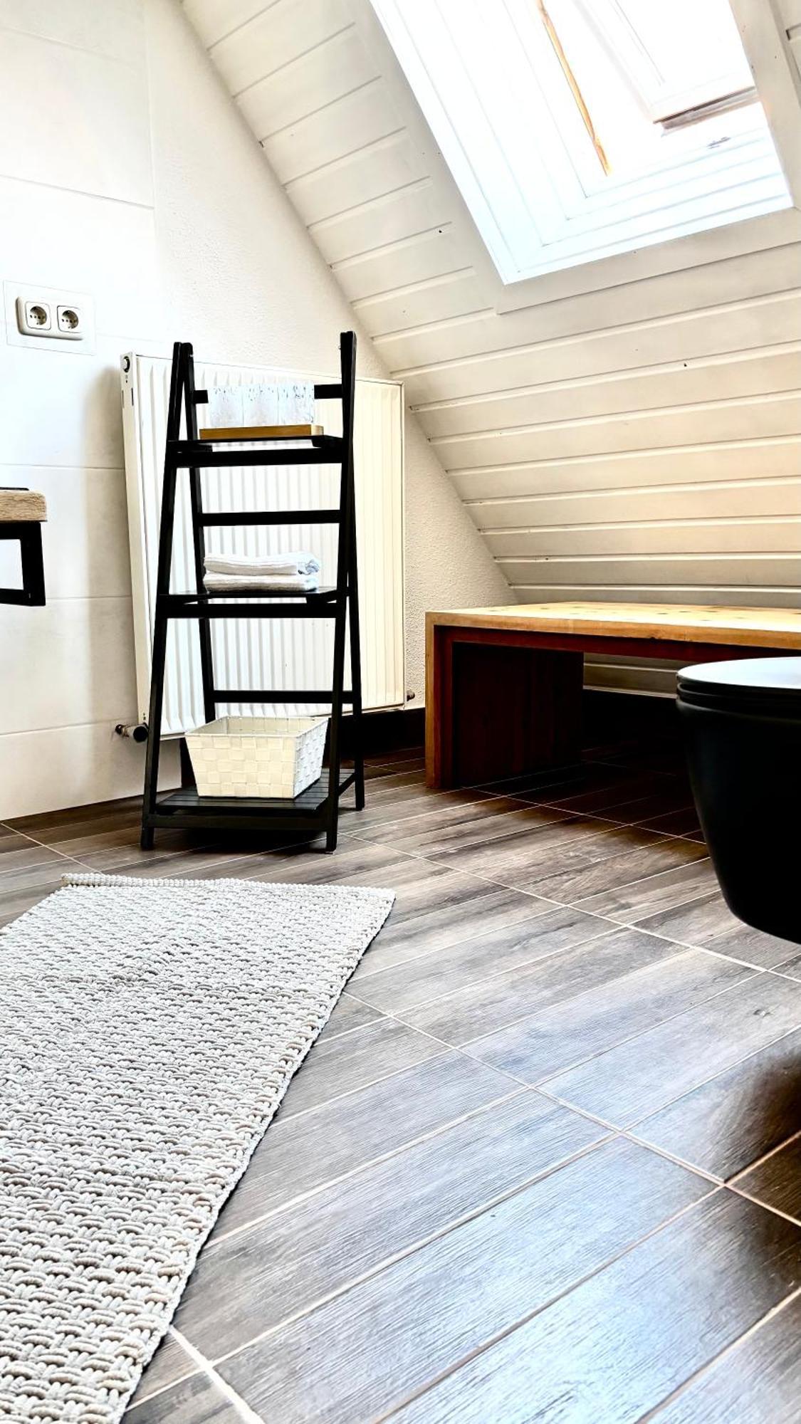 Lechtaler Alpenblick Landeck - Privatzimmer & Ferienwohnung エクステリア 写真